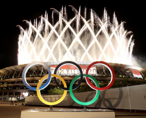 Visados para EEUU Habilidades Extraordinaria