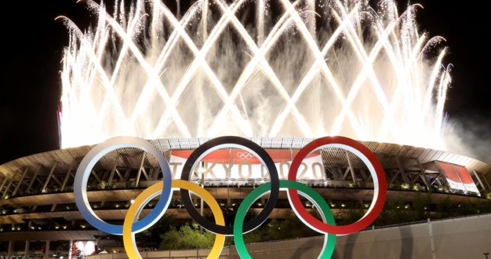 Visados para EEUU Habilidades Extraordinaria